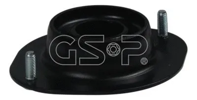 Suspension Strut Support Mount (GSP-514131)