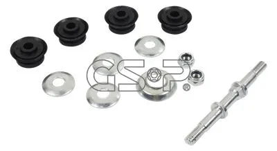 Link/Coupling Rod, stabiliser bar (GSP-512000)