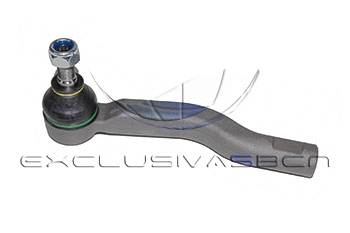 Tie Rod End (MTR-82024)