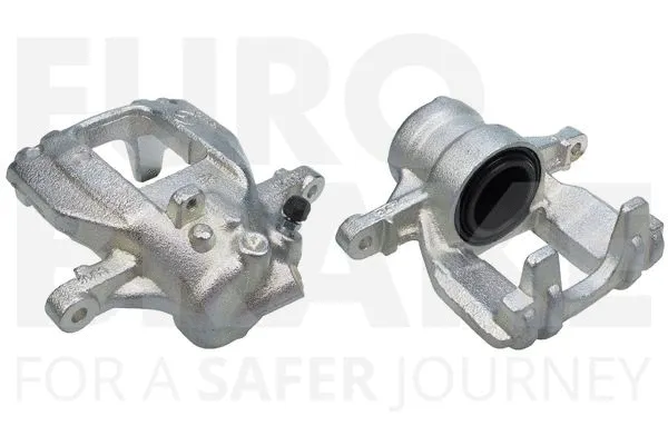 Brake Caliper (EUB-12133236)