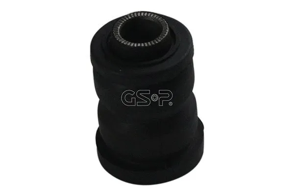 Mounting, control/trailing arm (GSP-516419)