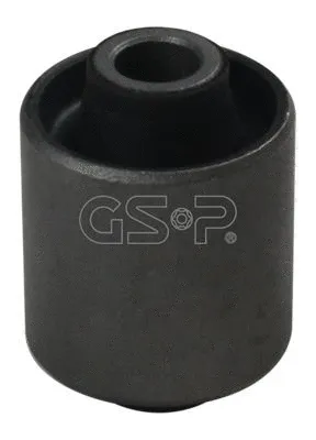 Mounting, control/trailing arm (GSP-516044)