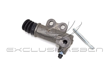 Slave Cylinder, clutch (MSC-1511)