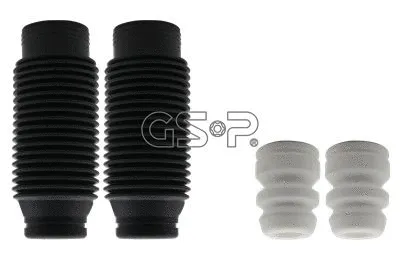 Dust Cover Kit, shock absorber (GSP-5405330PK)