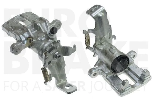 Brake Caliper (EUB-12122147)