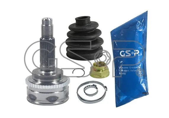 Joint Kit, drive shaft (GSP-859174)