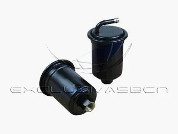 Fuel Filter (MFF-3624)
