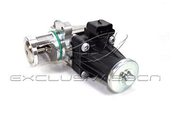 EGR Valve (EEG-CP06)
