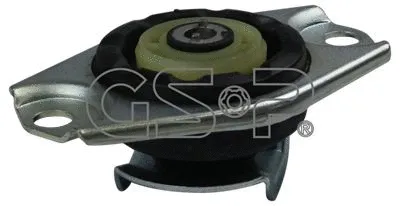Mounting, engine (GSP-532899)