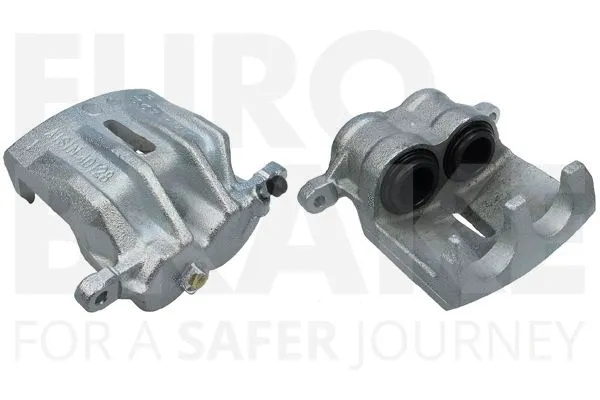 Brake Caliper (EUB-12145196)