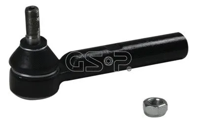 Tie Rod End (GSP-S070475)