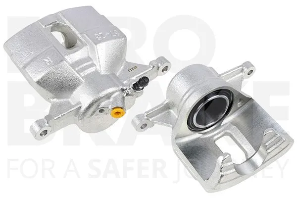Brake Caliper (EUB-1214578)
