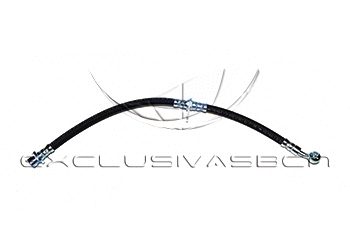 Holding Bracket, brake hose (MBH-2479)