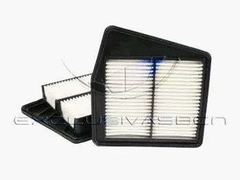 Air Filter (MAF-3442)