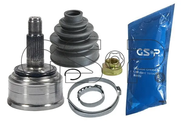Joint Kit, drive shaft (GSP-823016)