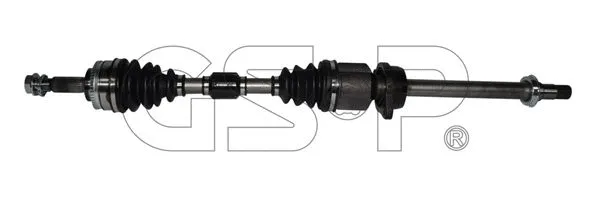 Drive Shaft (GSP-259172)