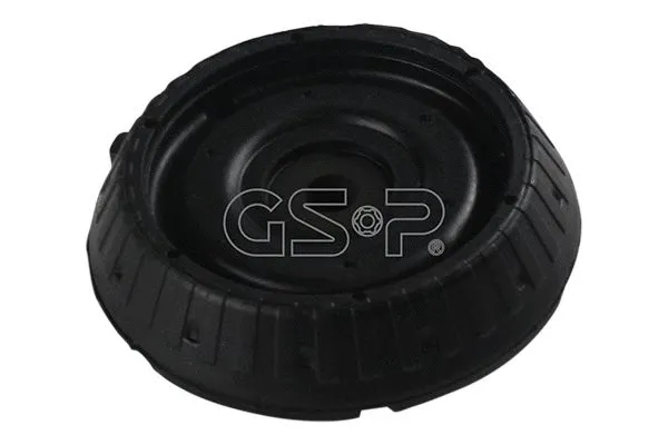 Suspension Strut Support Mount (GSP-513404)