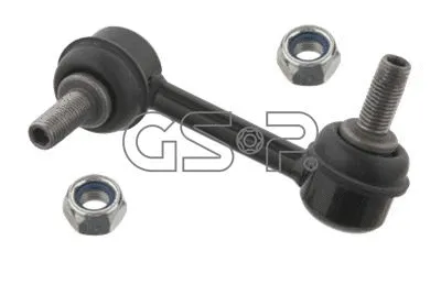 Link/Coupling Rod, stabiliser bar (GSP-S050962)