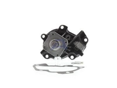 Water Pump, engine cooling (AIS-WPD021)