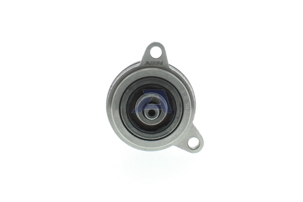 Water Pump, engine cooling (AIS-WEVW23)