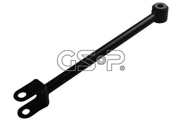 Control/Trailing Arm, wheel suspension (GSP-S062273)
