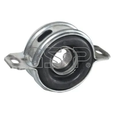 Suspension, propshaft (GSP-512094)