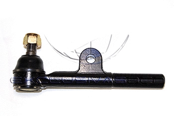 Tie Rod End (MTR-8255)