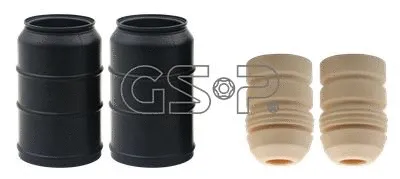 Dust Cover Kit, shock absorber (GSP-5405170PK)