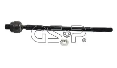 Inner Tie Rod (GSP-S030146)