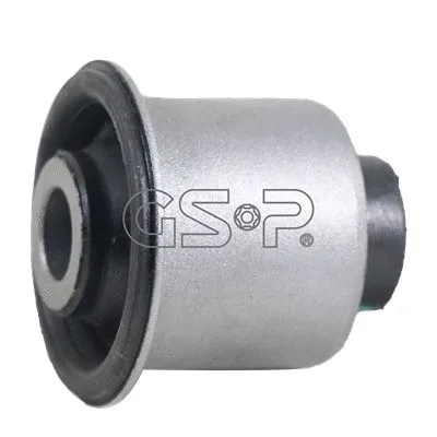 Mounting, control/trailing arm (GSP-516181)