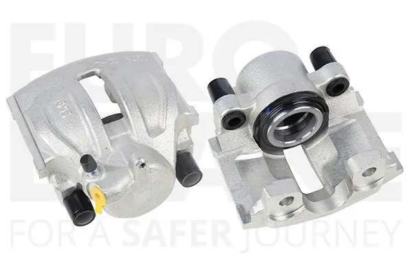 Brake Caliper (EUB-12133137)