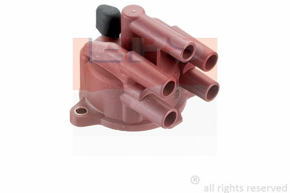 Distributor Cap (EPS-1313 254)