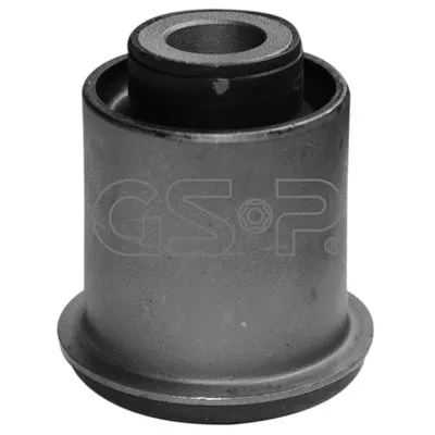Mounting, control/trailing arm (GSP-516333)
