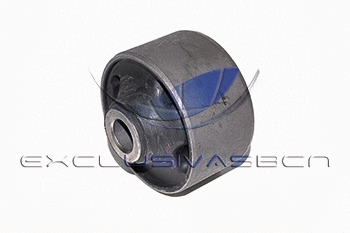 Mounting, control/trailing arm (MEM-8K12)