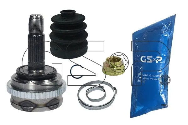 Joint Kit, drive shaft (GSP-823126)