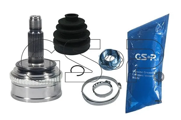 Joint Kit, drive shaft (GSP-823197)