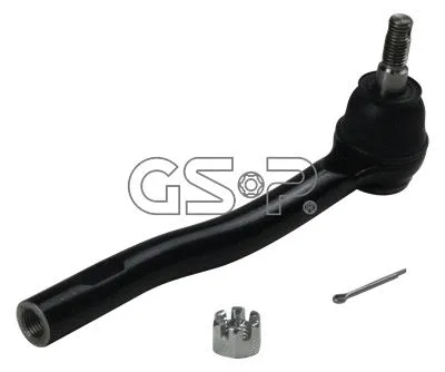 Tie Rod End (GSP-S071568)