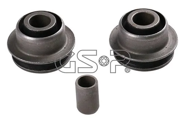 Mounting, control/trailing arm (GSP-516133S)