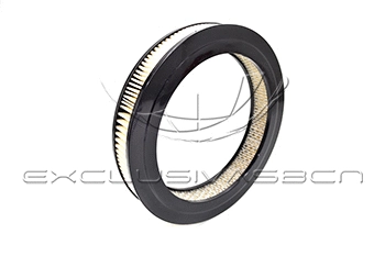 Air Filter (MAF-3805)