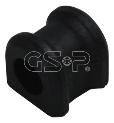 Mounting, stabiliser bar (GSP-517524)