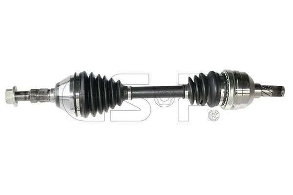 Drive Shaft (GSP-260015)