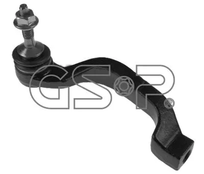 Tie Rod End (GSP-S071074)