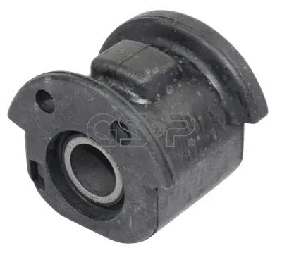 Mounting, control/trailing arm (GSP-514898)