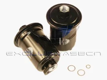 Fuel Filter (MFF-3594)