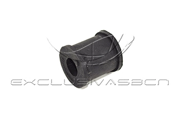 Bushing, stabiliser bar (MEM-82042)