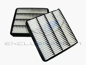 Air Filter (MAF-3263)