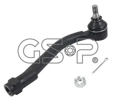 Tie Rod End (GSP-S070224)