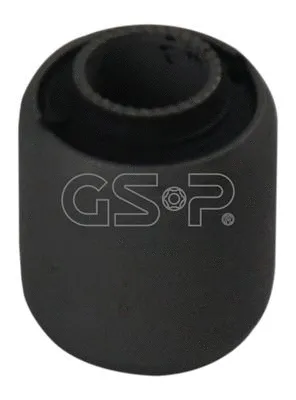 Mounting, control/trailing arm (GSP-513014)