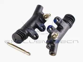 Slave Cylinder, clutch (MSC-1252)