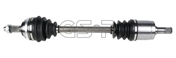 Drive Shaft (GSP-223259)